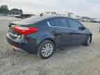 2014 KIA FORTE