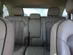 2014 LINCOLN MKX