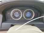 2010 VOLVO XC60