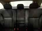 2007 FORD EDGE