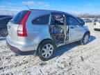 2009 HONDA CR-V