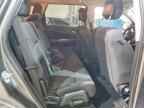 2013 DODGE JOURNEY