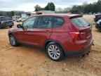 2013 BMW X3