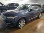 2018 VOLVO XC90