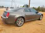 2016 CHRYSLER 300