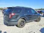 2014 FORD Explorer Sport Trac