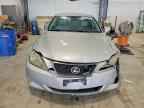2006 LEXUS IS 250
