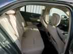 2017 LINCOLN Continental