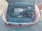 2006 HONDA ACCORD