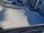 2026 K-Trail D812-14