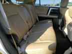 2013 TOYOTA 4Runner