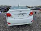 2016 HYUNDAI ACCENT