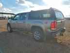 2013 GMC Sierra