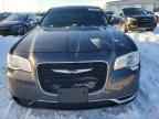 2018 CHRYSLER 300