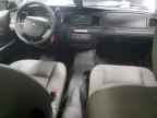 2011 FORD Crown Victoria