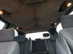 2007 DODGE GRAND CARAVAN