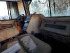 1994 Spartan Cargo