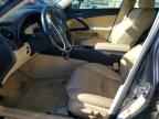 2007 LEXUS IS 350