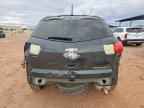 2012 CHEVROLET TRAVERSE