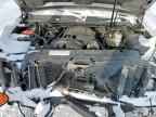 2009 CHEVROLET Avalanche