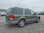 2003 FORD Expedition