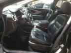 2015 NISSAN MURANO