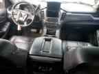 2015 CHEVROLET Suburban