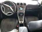 2014 CHEVROLET Captiva