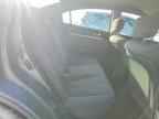2008 MITSUBISHI Galant
