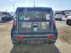 2011 KIA SOUL