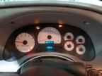 2005 CHEVROLET Trailblazer