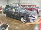 2015 VOLVO S60
