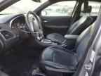 2013 CHRYSLER 200