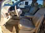 2013 NISSAN Armada