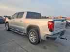 2022 GMC Sierra