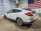 2015 HONDA Crosstour