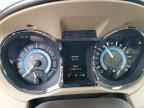 2012 BUICK LACROSSE