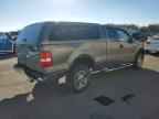 2007 FORD F-150