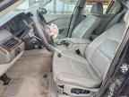 2004 BMW 5 series