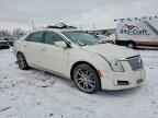 2013 CADILLAC XTS