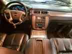 2009 GMC Sierra