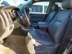 2011 TOYOTA Sequoia