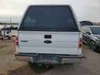 2009 FORD F-150