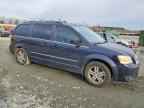 2010 DODGE GRAND CARAVAN