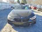 2014 BMW 4 Series