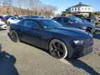 2015 CHEVROLET Camaro
