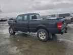 2006 FORD RANGER