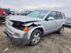 2005 SATURN Vue
