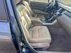 2007 ACURA RDX