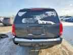 2007 GMC Yukon XL
